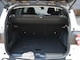 Opel Frontera GS 1.2 Turbo Hybrid 110pk Automaat NAVI | CAMERA | STOEL/STUURVERWARMING | DRAADLOOS OPLADEN | DAB | USB