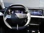 Opel Frontera GS 1.2 Turbo Hybrid 110pk Automaat NAVI | CAMERA | STOEL/STUURVERWARMING | DRAADLOOS OPLADEN | DAB | USB