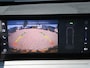 Opel Frontera GS 1.2 Turbo Hybrid 110pk Automaat NAVI | CAMERA | STOEL/STUURVERWARMING | DRAADLOOS OPLADEN | DAB | USB