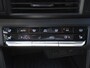 Opel Frontera GS 1.2 Turbo Hybrid 110pk Automaat NAVI | CAMERA | STOEL/STUURVERWARMING | DRAADLOOS OPLADEN | DAB | USB