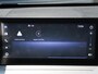 Opel Frontera GS 1.2 Turbo Hybrid 110pk Automaat NAVI | CAMERA | STOEL/STUURVERWARMING | DRAADLOOS OPLADEN | DAB | USB