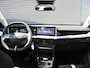 Opel Frontera GS 1.2 Turbo Hybrid 110pk Automaat NAVI | CAMERA | STOEL/STUURVERWARMING | DRAADLOOS OPLADEN | DAB | USB