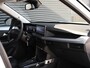Opel Frontera GS 1.2 Turbo Hybrid 110pk Automaat NAVI | CAMERA | STOEL/STUURVERWARMING | DRAADLOOS OPLADEN | DAB | USB