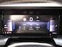 Opel Frontera GS 1.2 Turbo Hybrid 110pk Automaat NAVI | CAMERA | STOEL/STUURVERWARMING | DRAADLOOS OPLADEN | DAB | USB