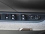 Opel Frontera GS 1.2 Turbo Hybrid 110pk Automaat NAVI | CAMERA | STOEL/STUURVERWARMING | DRAADLOOS OPLADEN | DAB | USB