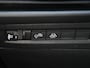 Opel Frontera GS 1.2 Turbo Hybrid 110pk Automaat NAVI | CAMERA | STOEL/STUURVERWARMING | DRAADLOOS OPLADEN | DAB | USB