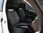 Opel Frontera GS 1.2 Turbo Hybrid 110pk Automaat NAVI | CAMERA | STOEL/STUURVERWARMING | DRAADLOOS OPLADEN | DAB | USB