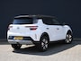 Opel Frontera GS 1.2 Turbo Hybrid 110pk Automaat NAVI | CAMERA | STOEL/STUURVERWARMING | DRAADLOOS OPLADEN | DAB | USB