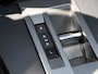 Opel Frontera GS 1.2 Turbo Hybrid 110pk Automaat NAVI | CAMERA | STOEL/STUURVERWARMING | DRAADLOOS OPLADEN | DAB | USB