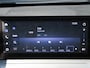 Opel Frontera GS 1.2 Turbo Hybrid 110pk Automaat NAVI | CAMERA | STOEL/STUURVERWARMING | DRAADLOOS OPLADEN | DAB | USB
