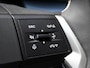 Opel Frontera GS 1.2 Turbo Hybrid 110pk Automaat NAVI | CAMERA | STOEL/STUURVERWARMING | DRAADLOOS OPLADEN | DAB | USB