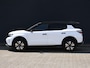 Opel Frontera GS 1.2 Turbo Hybrid 110pk Automaat NAVI | CAMERA | STOEL/STUURVERWARMING | DRAADLOOS OPLADEN | DAB | USB