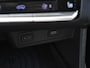 Opel Frontera GS 1.2 Turbo Hybrid 110pk Automaat NAVI | CAMERA | STOEL/STUURVERWARMING | DRAADLOOS OPLADEN | DAB | USB