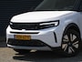 Opel Frontera GS 1.2 Turbo Hybrid 110pk Automaat NAVI | CAMERA | STOEL/STUURVERWARMING | DRAADLOOS OPLADEN | DAB | USB