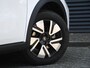 Opel Frontera GS 1.2 Turbo Hybrid 110pk Automaat NAVI | CAMERA | STOEL/STUURVERWARMING | DRAADLOOS OPLADEN | DAB | USB