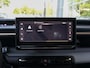 Citroën C3 Aircross Plus 1.2 Hybrid 145pk Automaat 7-Pers. CRUISE.C | CAMERA | DAB | APPLE-CARPLAY | CLIMA