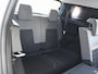 Citroën C3 Aircross Plus 1.2 Hybrid 145pk Automaat 7-Pers. CRUISE.C | CAMERA | DAB | APPLE-CARPLAY | CLIMA