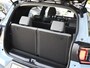 Citroën C3 Aircross Plus 1.2 Hybrid 145pk Automaat 7-Pers. CRUISE.C | CAMERA | DAB | APPLE-CARPLAY | CLIMA
