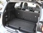 Citroën C3 Aircross Plus 1.2 Hybrid 145pk Automaat 7-Pers. CRUISE.C | CAMERA | DAB | APPLE-CARPLAY | CLIMA