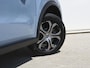Citroën C3 Aircross Plus 1.2 Hybrid 145pk Automaat 7-Pers. CRUISE.C | CAMERA | DAB | APPLE-CARPLAY | CLIMA