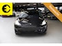 Tesla Model 3 Long Range RWD 75 kWh | FSD | Pano | Incl.BTW