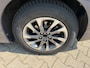 Toyota Prius 1.8 Plug-in Aspiration Airco Cruise Automaat APK NAP