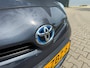 Toyota Prius 1.8 Plug-in Aspiration Airco Cruise Automaat APK NAP