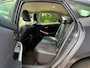 Toyota Prius 1.8 Plug-in Aspiration Airco Cruise Automaat APK NAP