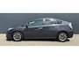 Toyota Prius 1.8 Plug-in Aspiration Airco Cruise Automaat APK NAP