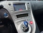 Toyota Prius 1.8 Plug-in Aspiration Airco Cruise Automaat APK NAP