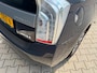 Toyota Prius 1.8 Plug-in Aspiration Airco Cruise Automaat APK NAP