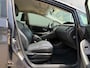 Toyota Prius 1.8 Plug-in Aspiration Airco Cruise Automaat APK NAP