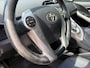 Toyota Prius 1.8 Plug-in Aspiration Airco Cruise Automaat APK NAP
