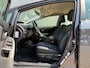 Toyota Prius 1.8 Plug-in Aspiration Airco Cruise Automaat APK NAP