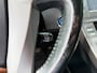 Toyota Prius 1.8 Plug-in Aspiration Airco Cruise Automaat APK NAP