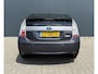 Toyota Prius 1.8 Plug-in Aspiration Airco Cruise Automaat APK NAP