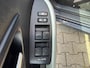 Toyota Prius 1.8 Plug-in Aspiration Airco Cruise Automaat APK NAP