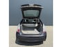 Toyota Prius 1.8 Plug-in Aspiration Airco Cruise Automaat APK NAP