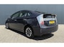 Toyota Prius 1.8 Plug-in Aspiration Airco Cruise Automaat APK NAP
