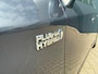 Toyota Prius 1.8 Plug-in Aspiration Airco Cruise Automaat APK NAP