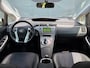 Toyota Prius 1.8 Plug-in Aspiration Airco Cruise Automaat APK NAP