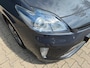 Toyota Prius 1.8 Plug-in Aspiration Airco Cruise Automaat APK NAP