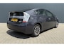 Toyota Prius 1.8 Plug-in Aspiration Airco Cruise Automaat APK NAP