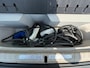 Toyota Prius 1.8 Plug-in Aspiration Airco Cruise Automaat APK NAP