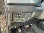 Toyota Prius 1.8 Plug-in Aspiration Airco Cruise Automaat APK NAP