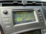 Toyota Prius 1.8 Plug-in Aspiration Airco Cruise Automaat APK NAP