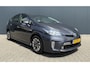 Toyota Prius 1.8 Plug-in Aspiration Airco Cruise Automaat APK NAP