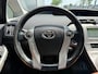 Toyota Prius 1.8 Plug-in Aspiration Airco Cruise Automaat APK NAP