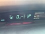 Toyota Prius 1.8 Plug-in Aspiration Airco Cruise Automaat APK NAP