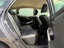 Toyota Prius 1.8 Plug-in Aspiration Airco Cruise Automaat APK NAP